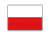 SOCIETÀ PUBBLICITÀ EDITORIALE - Polski